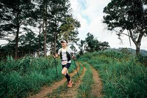 BIB: 
                            <button type="button" onclick="openModal(26036431)" class="btn btn-primary btn-sm float-right btn-popup" data-toggle="modal" data-target=".modal-high-quality">
                        <i class="fas fa-shopping-cart"></i> Add to Cart
                    </button>
                                            <button type="button" onclick="isThisMe(26036431, true)" class="btn btn-success btn-sm float-right btn-popup btn-isme hidden" data-toggle="tooltip" data-placement="bottom" title="นี่คือรูปของคุณใช่ไหม คลิกที่นี่เพื่อเอาเข้าอัลบั้ม">
                        <i class="fas fa-plus"></i> Add to album
                    </button>
                    <button type="button" onclick="isThisMe(26036431, false)" class="btn btn-warning btn-sm float-right btn-popup btn-isnotme hidden">
                        <i class="fas fa-ban"></i> Remove from album
                    </button>